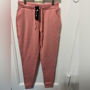 NEW WOMEN PANTS  RAINBOW
